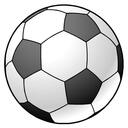 ベンチ外で、試合に全く出れない雑魚サッカー部員だった僕が、１ヶ月、プレー中の意識改革を磨くだけでAチームに昇格し、スタメンで試合に出て友達からチヤホヤされた話