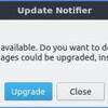 Lubuntu 20.04 LTS にて「Update Notifier」のpot ファイルを再作成して再翻訳〈H48〉