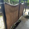 ガーデニング関係DIYいろいろ