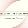 Future of React Native