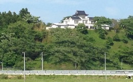 記事を見る