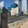 ＃１５８４　東京ＢＲＴは降車時に停車ボタン必要に　２０２３年４月１日〜