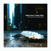 今週のSpotify～Rerease Radar～