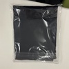お揃いのTシャツ