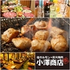【オススメ5店】相模原・橋本・淵野辺(神奈川)にあるホルモンが人気のお店