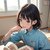 得意も不得意も可能性だと思う