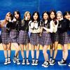 SEVENTEENの妹グループPRISTINがたった2年で解散😭