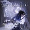 　Reprise ／ Moi dix Mois