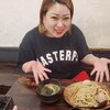 山原麗華の食べログ✩.*˚