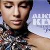 和訳　Alicia Keys Feat Jay-Z/Empire State Of Mind