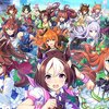 アニメ『ウマ娘プリティーダービー』Season3を予想してみた