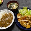 夜ごはん🍚まとめ