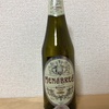 イタリア MENABREA BIONDA PREMIUM LAGER