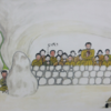 伊江島「一ツ岸ガマ」の集団強制死 ～ 「集団自決」という名で語られる軍の住民処分