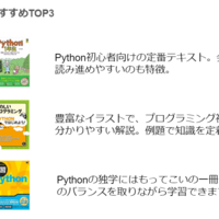 Java入門 初心者向けおすすめ本 参考書 10選 スポビズ研究所 Java入門 初心者向けおすすめ本 参考書 10選 スポビズ研究所