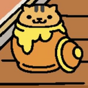 なにぬねブログ