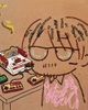 ファミコン時代が懐かしい