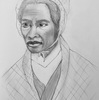 ソジャーナ・トゥルース名言Sojourner Truth