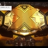 ［wwe2k19］NXT #24 part2 ［ユニバースモード録］