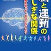 友人の方が、ジュニア向け科学書を出版されました。