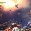 【MHW:IBソロ】ボワボワの狩猟見学にほっこり＆ゲラルトの異変調査＆環境生物集め【モンハンワールドアイスボーン】