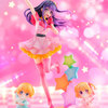 「【推しの子】」からアイ、アクア＆ルビーが揃ってフィギュア化！予約受付開始