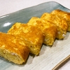 【男子ごはん】五目そぼろで卵焼きのレシピ！俺たちの作り置き第9弾【4月6日】