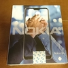 Nokia X6(6.1plus)を購入