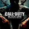 「CALL OF DUTY BLACK OPS」クリア（ノーマル）