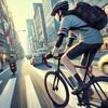 激安!中古のロードバイクで通勤して後悔？/安全に乗るためのチェックポイント