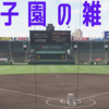 今日から話のネタに使える甲子園・甲子園球児の雑学