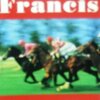 Dick Francis Twice Shy