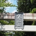 東口本宮冨士浅間神社の直書き御朱印の魅力と見どころを徹底紹介