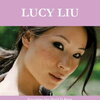  Lucy Liu *