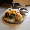 【Macaca】朝8時から営業！70年以上の古民家を改装して5月にオープンした新店カフェ(尾道市栗原西)