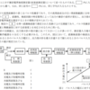 令和2年11月2回目 一陸技「無線工学A」A-20