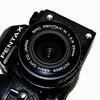 (65)smc PENTAX-M 1:2.8 35mmの特許データについて