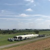 3週間ぶりのラウンド @KOSHIGAYA GOLF CLUB
