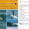 「SURFIN' LIFE」誌とカリフォルニアン最新映像！チーター60カスタムオーダー受付中、藤沢店中古情報