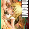 BTOOOM! 第22巻