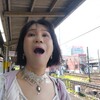 葉月の古都へ上洛す💦壱・ドレス撮影相談会へまいる👗