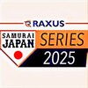 【侍ジャパンシリーズ2025 韓国戦開催決定！】