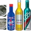 ガソリン添加剤の効果とお勧め5選 