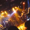 2020/12/19 野田サリーライブ＠新宿Wild Side Tokyo