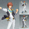【アイマス】1/8『天ヶ瀬冬馬』アイドルマスター SideM 完成品フィギュア【amie×ALTAiR】より2019年11月発売予定♪