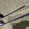 忘れてた：GT280  vs. Ai Smoke／ミニドライバー打ち比べ！