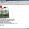 R.I.P. Daniel Lewin (9/11事件とCDNとAkamai)