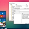 The most effective method to cripple Windows 10's 'Quick User Switching' highlight