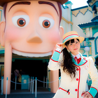元のディズニー バイト いじめ 最高の壁紙hd 元のディズニー バイト いじめ 最高の壁紙hd
