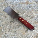 ものづくりを全力で楽しむブログ